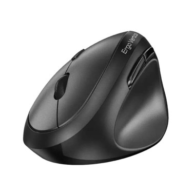 PF5040 (3)